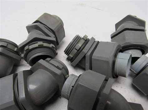 liquid sealtight junction box|carflex liquidtight fittings.